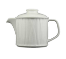 Vertex China GV-TP-B