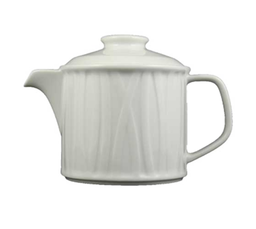 Vertex China GV-TP-B