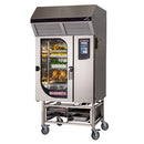 Blodgett BLCT-101E-H