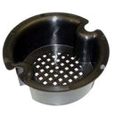 AllPoints Foodservice Parts & Supplies 32-1444