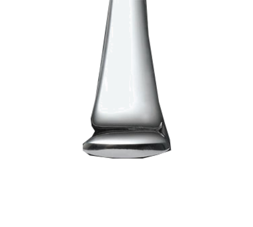 picture of Bon Chef S3211S