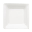 picture of Villeroy & Boch 16-3334-2130