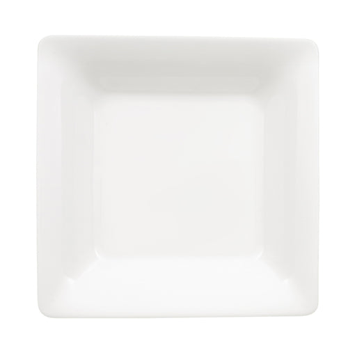 picture of Villeroy & Boch 16-3334-2130