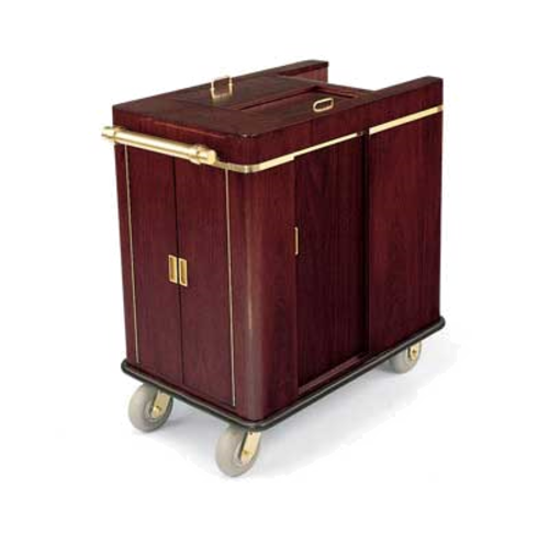 Forbes Industries 2244