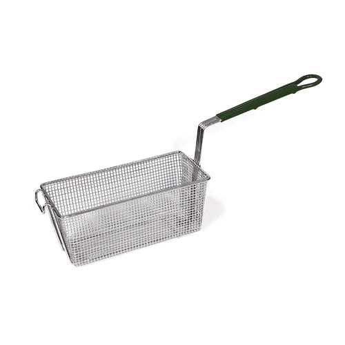 Browne USA Foodservice 79213