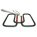 AllPoints Foodservice Parts & Supplies 34-1866