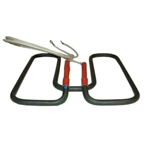 AllPoints Foodservice Parts & Supplies 34-1866