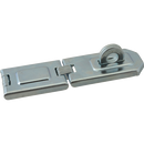 FMP 134-1026