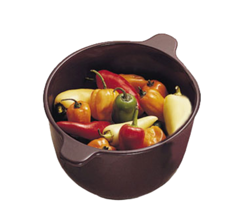 picture of Bon Chef 3005WHTM