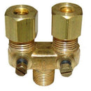 AllPoints Foodservice Parts & Supplies 52-1061