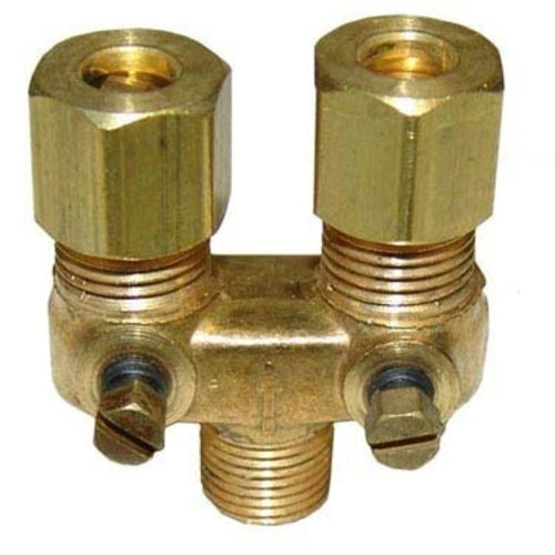 AllPoints Foodservice Parts & Supplies 52-1061