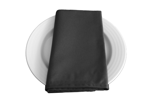 Sculptware SCU-MSSB2020BLK