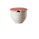 picture of Rosenthal Sambonet Paderno 21540-405254-64386