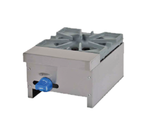 Comstock-Castle FHP2