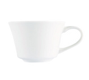 Churchill China APRAAFC31