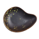 Vertex China LMJ-ISD