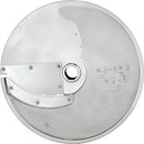 picture of Skyfood Equipment  EH3