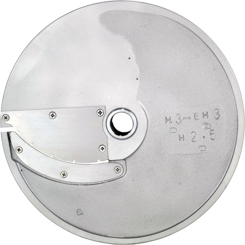 picture of Skyfood Equipment  EH3