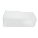 Hubert Company LLC 10309