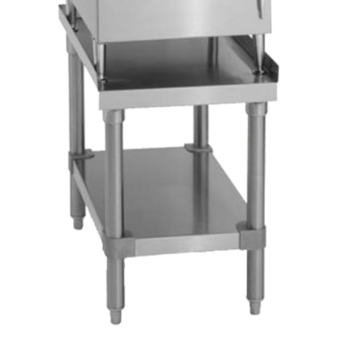 Imperial IFSTS-25