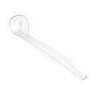 Elite Global Solutions PCL10-C