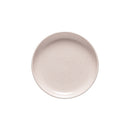 Costa Nova SOP161-VC7212