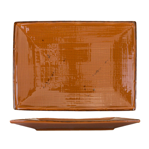 International Tableware SV-108-TE