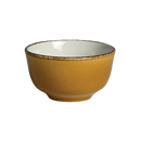 Steelite International 11210379