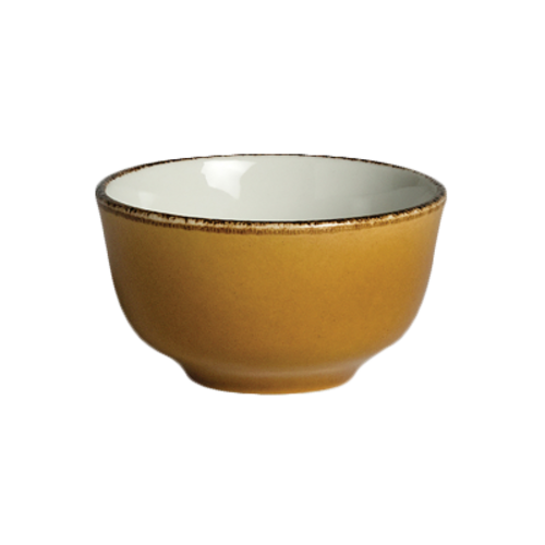 Steelite International 11210379