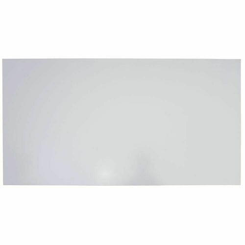 Hubert Company LLC 56431