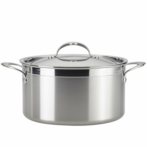 Hestan 31567