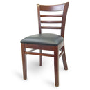 JustChair Manufacturing W20118-BVS