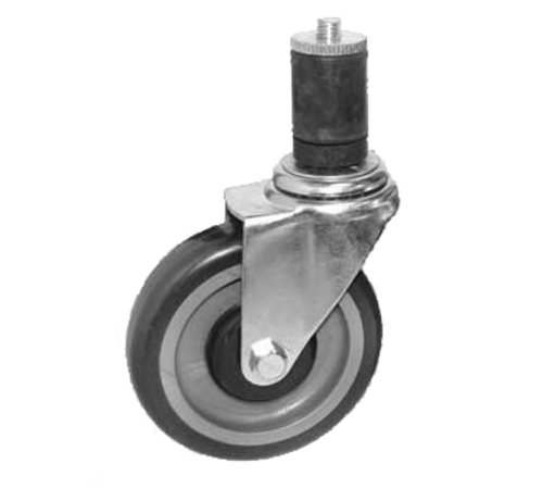 GSW USA KS6013