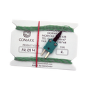 Comark Instruments (Fluke) AK29M