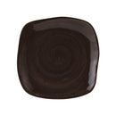 Tuxton China GGM-502