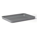 American Metalcraft BL14G