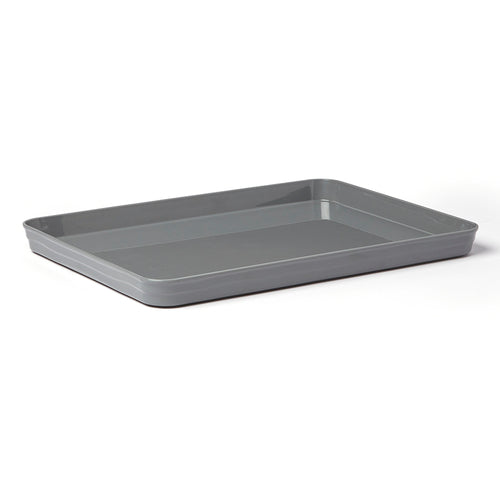 American Metalcraft BL14G