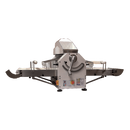 Doyon Baking Equipment LSA516