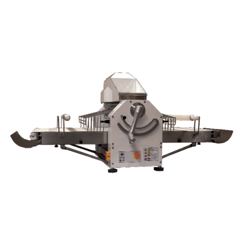 Doyon Baking Equipment LSA516