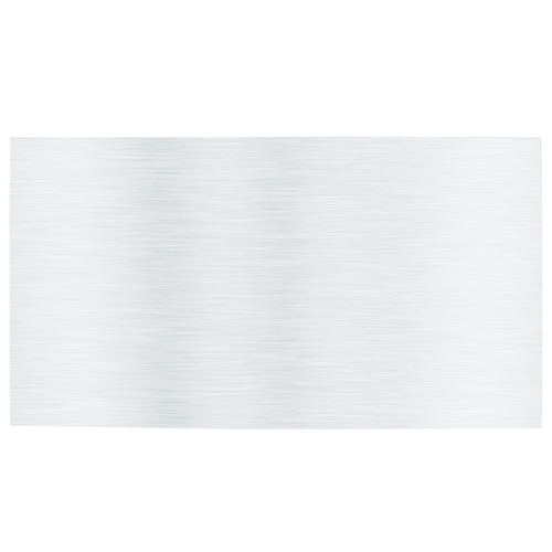 AllPoints Foodservice Parts & Supplies 8016151