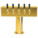 Micro Matic USA DS-255-PVD