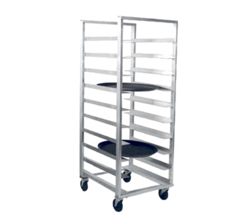 Sammons Equipment 9587-OT-10