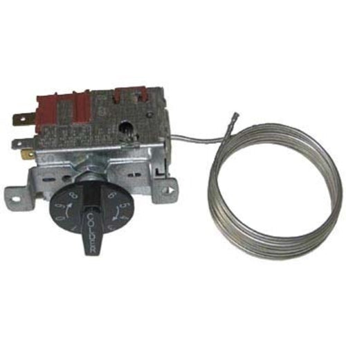 AllPoints Foodservice Parts & Supplies 46-1387