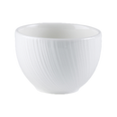 Steelite International 9032C988