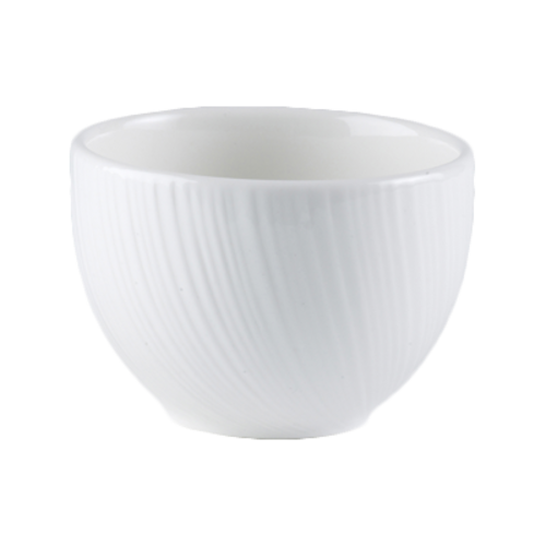 Steelite International 9032C988