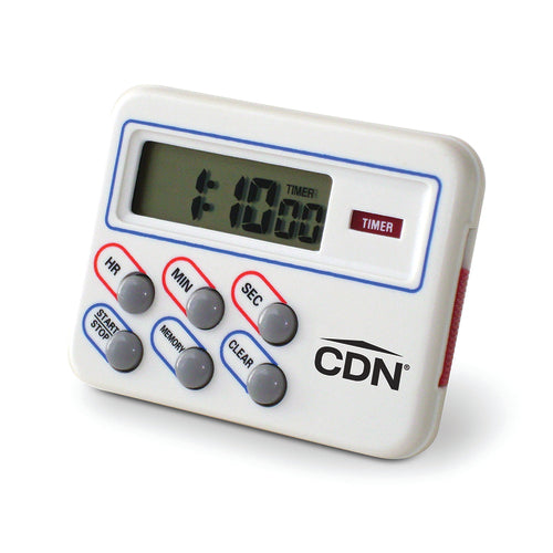 CDN TM8