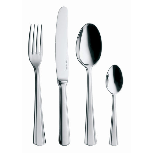 Bauscher Hepp 01.0025.1111