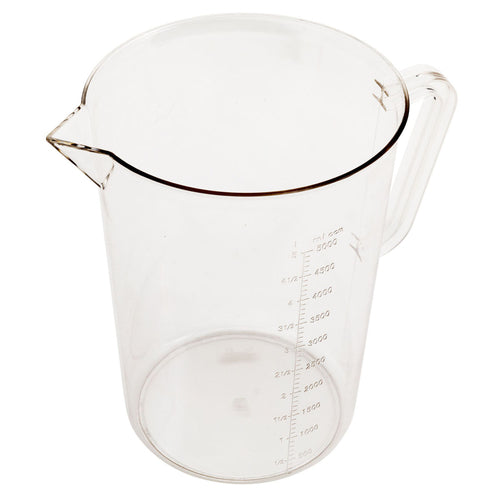 Alegacy Foodservice Products PCML50