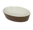 Browne USA Foodservice 564004BR