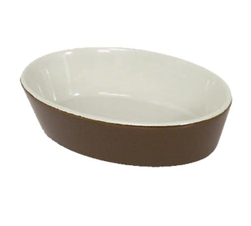 Browne USA Foodservice 564004BR